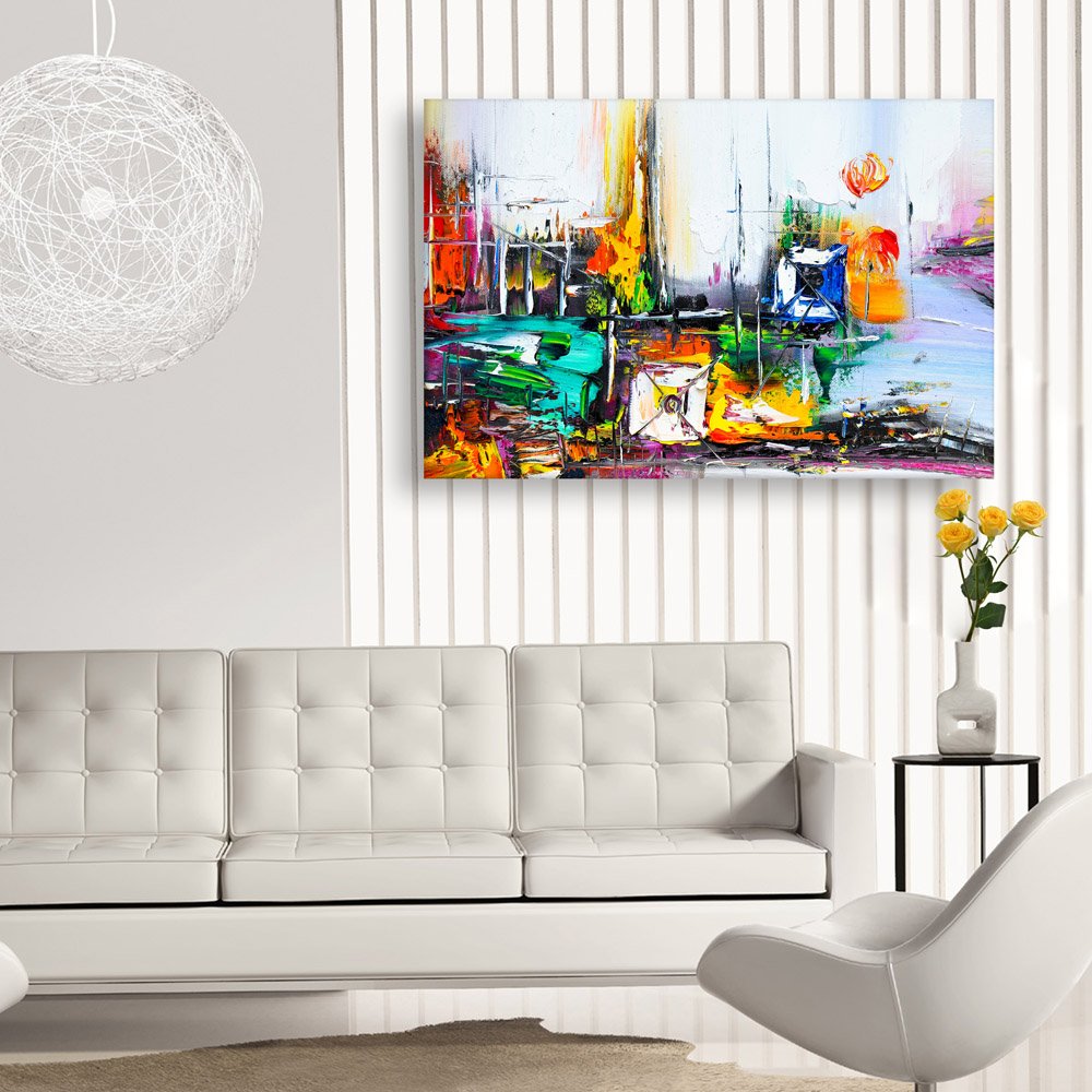 inep-b07czt2w1d-pink-perfection_-abstract-canvas-that_ll-make-walls-blush-(unframed-91x61cm)-hanging-above-a-cozy-sofa.jpeg